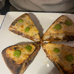 Photo n°1 de l'avis de Francesco.a fait le 25/11/2023 à 10:01 sur le  Cambia-Menti di Ciccio Vitiello à Caserta