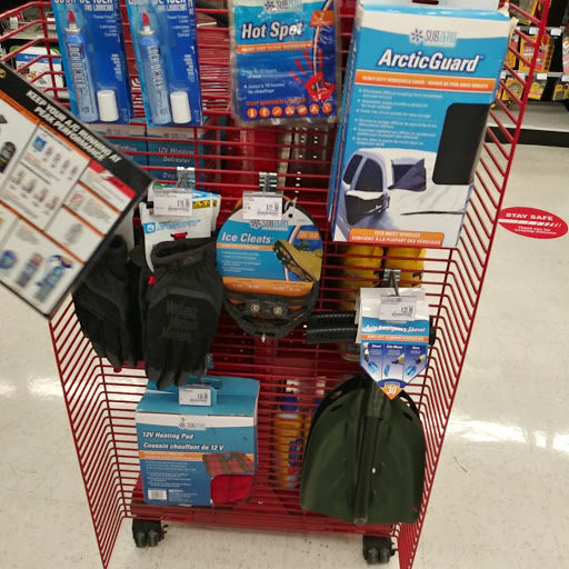 Auto Parts Store «AutoZone», reviews and photos, 5011 Laguna Blvd, Elk Grove, CA 95758, USA