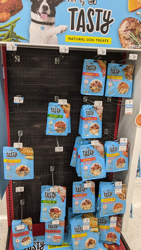 Pet Supply Store «Petco Animal Supplies», reviews and photos, 12014 SW 88th St, Miami, FL 33186, USA