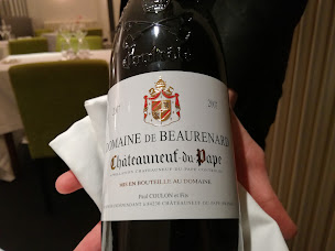 Photo n°28 de O Saveurs à Rouffiac-Tolosan ()