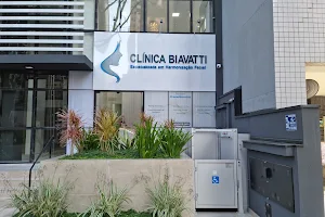 Clínica Biavatti Champagnat - Botox, Preenchimento, Estética e Bioestimulador de Colágeno image