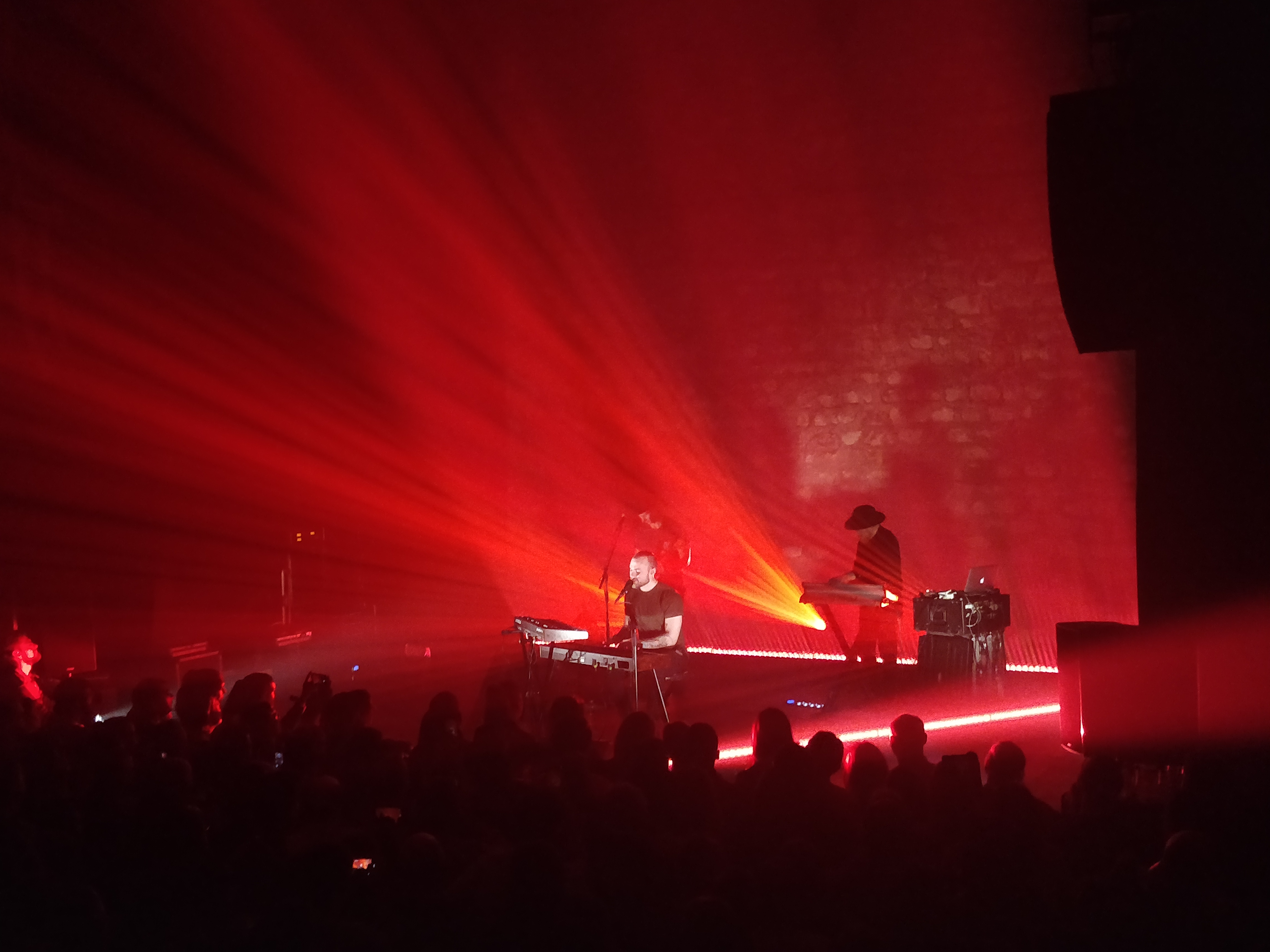 Photo n° 1 de l'avis de Jean-Rémy.i fait le 01/05/2018 à 21:01