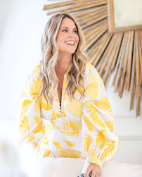 Solifoto - Photo 3 - Car repair in Carlsbad, CA, Carlsbad