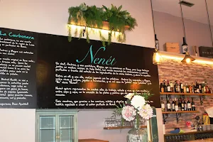 Restaurante Nenét Bistrot image