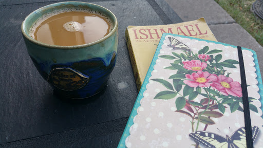 Coffee Shop «Shades of Brown Coffee & Art», reviews and photos, 3302 S Peoria Ave, Tulsa, OK 74105, USA