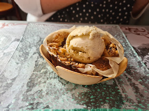 Photo n°9 de La Confiance Family à Bosc-le-Hard ()