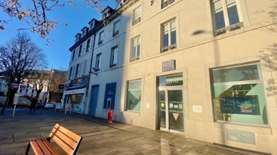 LCL Banque et assurance à Rodez