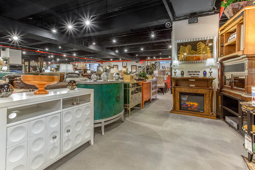 Furniture Store «Corner Furniture», reviews and photos, 2916 White Plains Rd, Bronx, NY 10467, USA