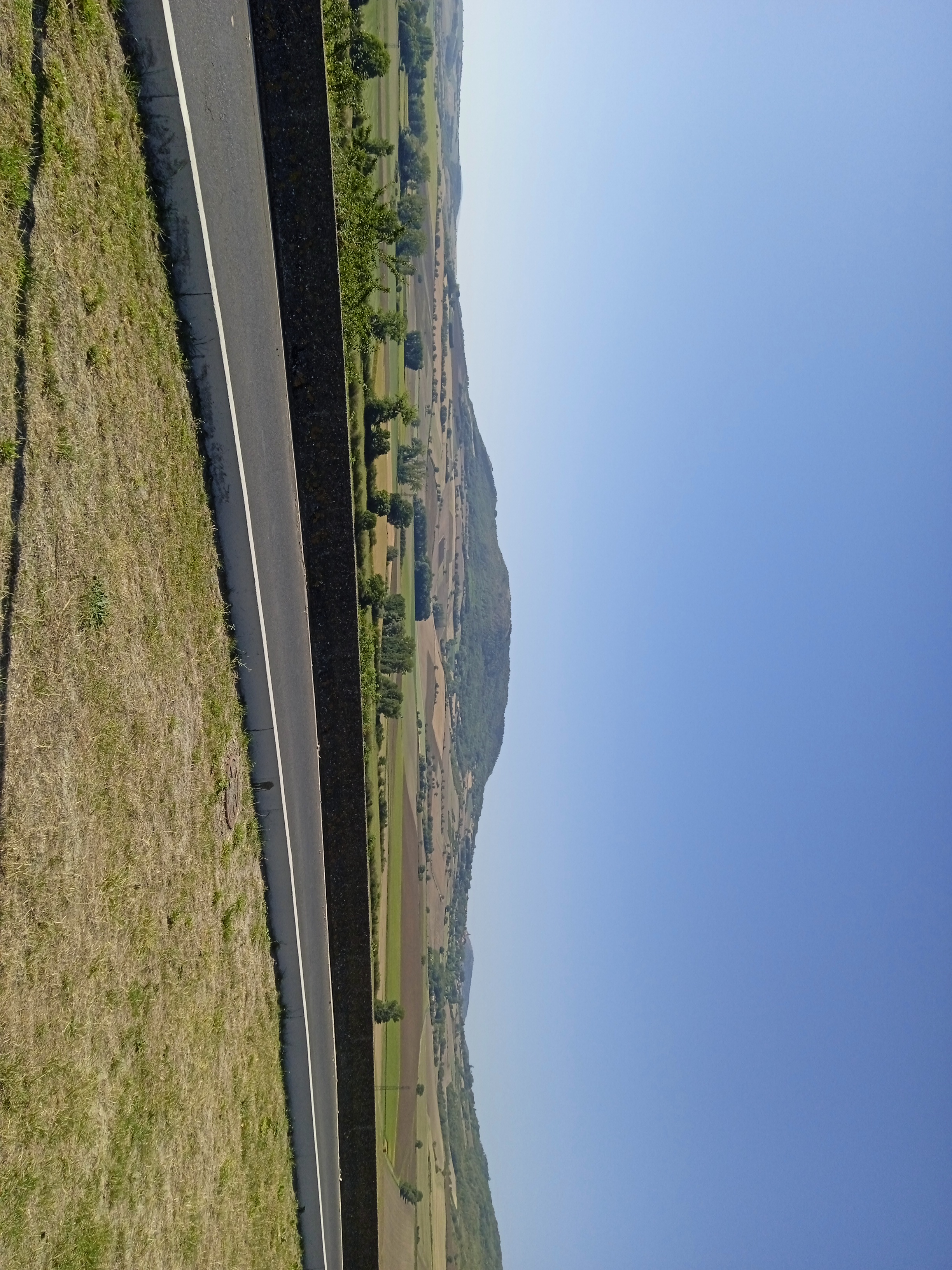 Photo n° 1 de l'avis de Julien.e fait le 19/09/2023 à 09:21