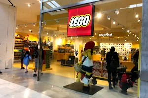 AG Lego Certified Store, Doncaster image