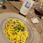 Photo n°3 de l'avis de Giorgio.e fait le 13/01/2024 à 06:02 sur le  Chalet dei Rododendri Bormio à Valdisotto