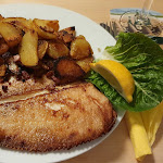 Photo n°1 de l'avis de Maren.. fait le 09/09/2021 à 16:56 sur le  Lutterbeker à Lutterbek