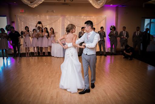 Ballroom Dance Instructor «Bella Ballroom Dance Studio», reviews and photos, 355 Bristol St Ste. T, Costa Mesa, CA 92626, USA