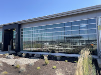 Render Window Cleaning - Photo 8 - Car repair in , Bend