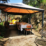 Photo n°1 de l'avis de fabio.e fait le 23/05/2023 à 08:10 sur le  Canto Di Primavera del Sogno antico à Forrottoli