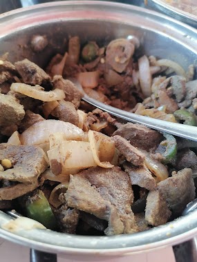 Taquería Don Pale