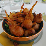 Photo n°6 de l'avis de Cinzia.a fait le 20/08/2021 à 14:30 sur le  Hotel Roseg à Primolo