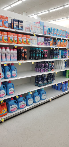 Supermarket «Price Chopper», reviews and photos, 389 E Main St, Gouverneur, NY 13642, USA