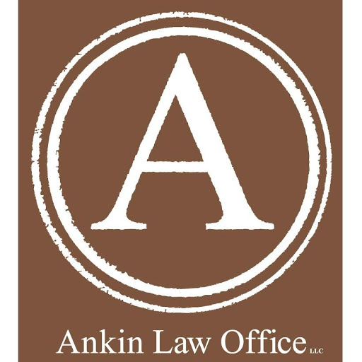 Personal Injury Attorney «Ankin Law Office LLC», reviews and photos