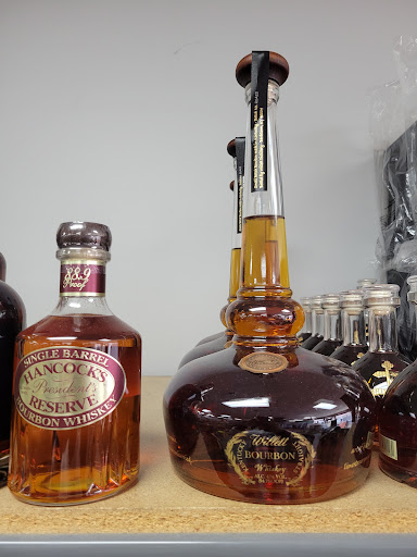 Liquor Store «Panio Wines & Liquors», reviews and photos, 1101 Main St, Peekskill, NY 10566, USA