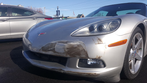 8491 2700 S, Magna, UT 84044, USA