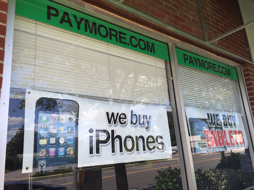 Pawn Shop «PAYMORE - Cash for Electronics», reviews and photos, 581 Broadway, Massapequa, NY 11758, USA