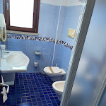 Photo n°6 de l'avis de Wayne.r fait le 21/03/2023 à 04:45 sur le  Hotel Cala del Porto à Vibo Marina