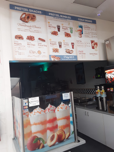 Department Store «Walmart Supercenter», reviews and photos, 1310 Preacher Roe Blvd, West Plains, MO 65775, USA