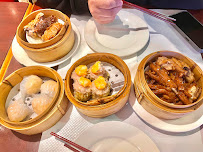 Plats et boissons du Restaurant chinois Chine Masséna à Paris - n°3