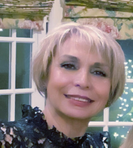 Hair Salon «Santa Monica Beauty Salon», reviews and photos, 1333 2nd St #27, Santa Monica, CA 90401, USA