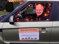 Eldercare Consulting, LLC - Photo 2 - Car repair in , Seattle
