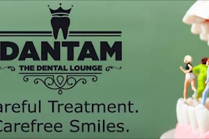 Harsha Dental - Dantam Chintal branch image