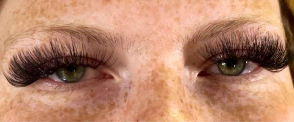 Dazzle Skin and Beauty Bar 64074