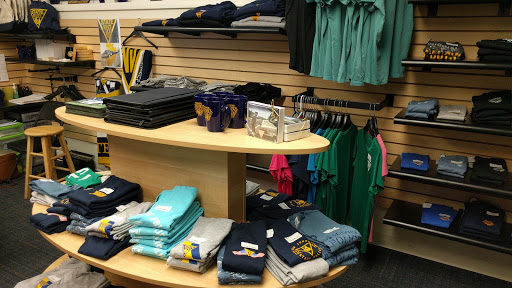 Museum «New Jersey State Police Museum», reviews and photos, 1040 River Rd, Ewing Township, NJ 08628, USA