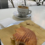 Photo n°1 de l'avis de Zsuzsa.u fait le 12/11/2023 à 20:23 sur le  L.u.i.s.e. à Naples