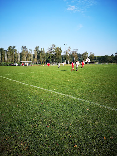 Beoordelingen van SK Torhout in Brugge - Sportcomplex
