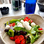 Photo n°3 de l'avis de raclette.o fait le 18/06/2023 à 16:23 sur le  Daniel's Bar à Stresa