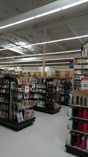 Craft Store «Hobby Lobby», reviews and photos, 1975 17th St, Santa Ana, CA 92705, USA