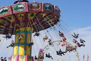 Kern County Fair image