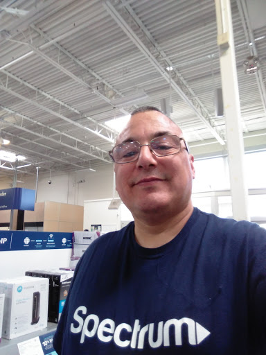 Best Buy image