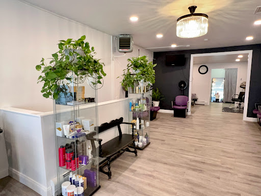 106 Lodi St, Hackensack, NJ 07601, USA