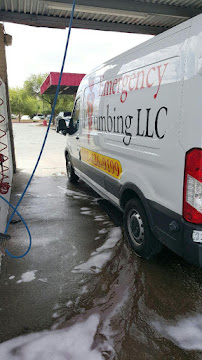 Brake Masters #146 - Photo 3 - Car repair in Scottsdale, AZ, Scottsdale