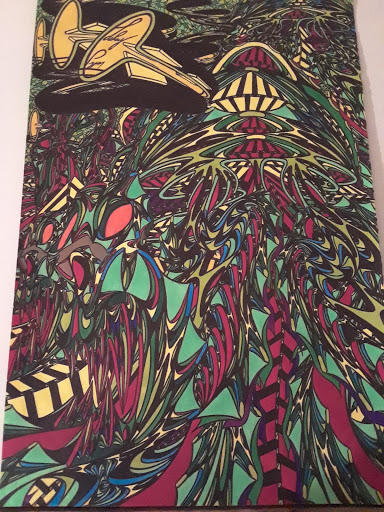 Department Store «Nordstrom Rack East Bay Bridge Shopping Center», reviews and photos, 3839 Emery St, Emeryville, CA 94608, USA