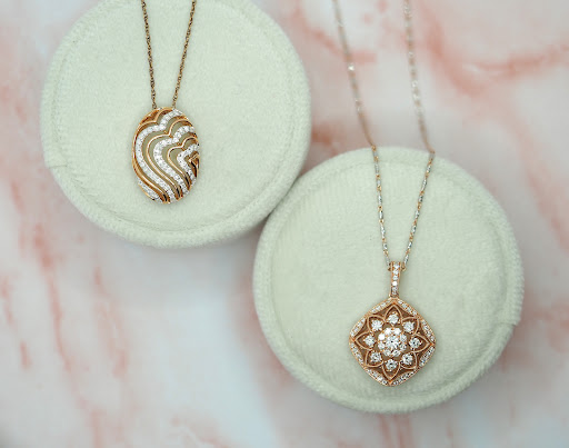 Jewelry Designer «Polgold Jewelers», reviews and photos, 63 Cabot St, Chicopee, MA 01013, USA