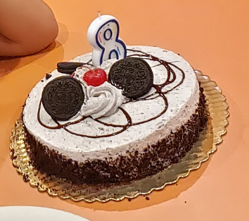 Grocery Store «Albertsons», reviews and photos, 6755 Westminster Ave, Westminster, CA 92683, USA