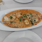 Photo n°1 de l'avis de Dora.l fait le 30/12/2023 à 17:33 sur le  Restaurante Manjar do Lambuças à Coimbra