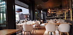 Photo n°215 de Graziella à Montévrain ()