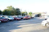 Victor's Body Shop and Auto Sales - Car repair in Jacksonville, FL, Jacksonville - Rated 4.9/5