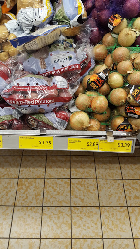 Supermarket «ALDI», reviews and photos, 14995 S Robert Trail, Rosemount, MN 55068, USA