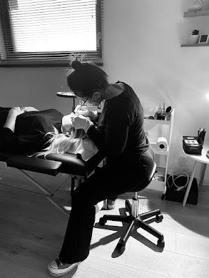 Studio Cé'Cils à Soufflenheim